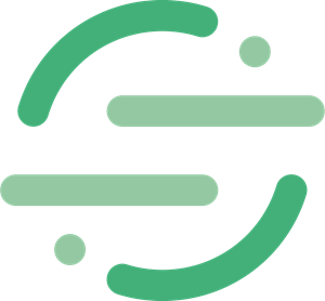 Logo Segment