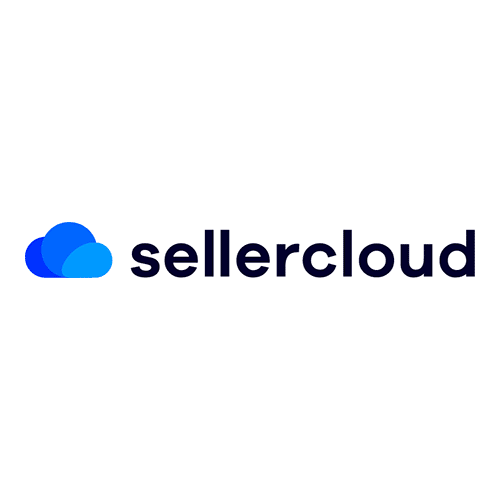 Logo SellerCloud