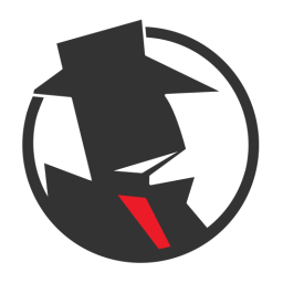 SpyFu logo