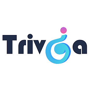 Trivia by Springworks logo