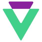 Veryfi logo