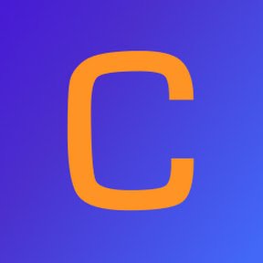 Logo CleverTap