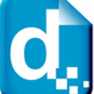Logo Docmosis