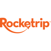 Logo Rocketrip