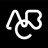 ABC Fitness logo