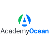 Logo AcademyOcean