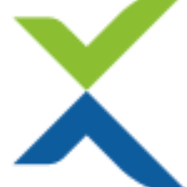 Next Software Solutions logo