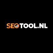 SEOtool.nl logo