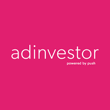 Adinvestor logo