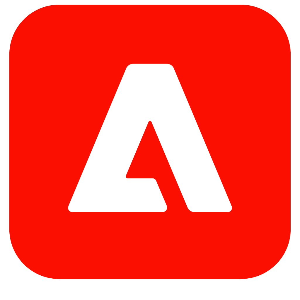 Adobe Marketo Measure logo
