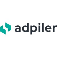 Adpiler logo
