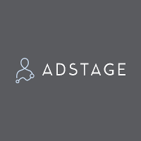 Logo AdStage