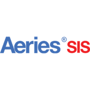 Logo Aeries Software