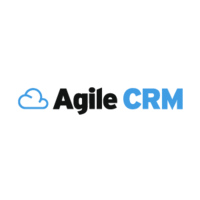 Logo AgileCRM