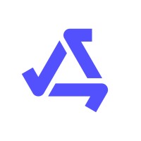 AiPrise logo