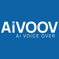 AiVOOV logo