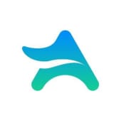 Logo Ally.io