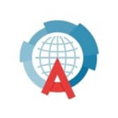 Anketolog logo