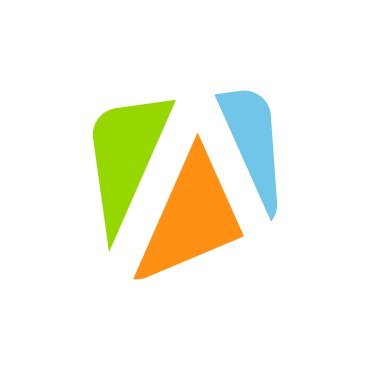 Apify logo