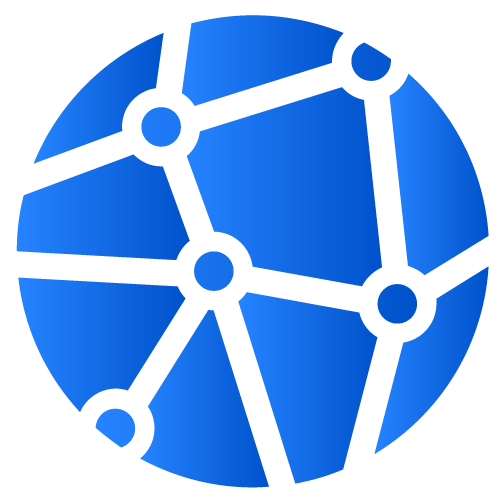 Userstack logo