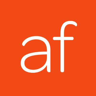 Logo AppFigures