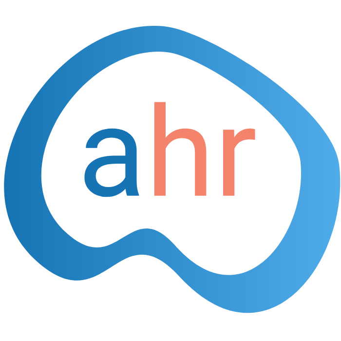 Appogee HR logo