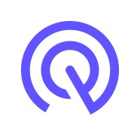 App Radar by Splitmetrics logo
