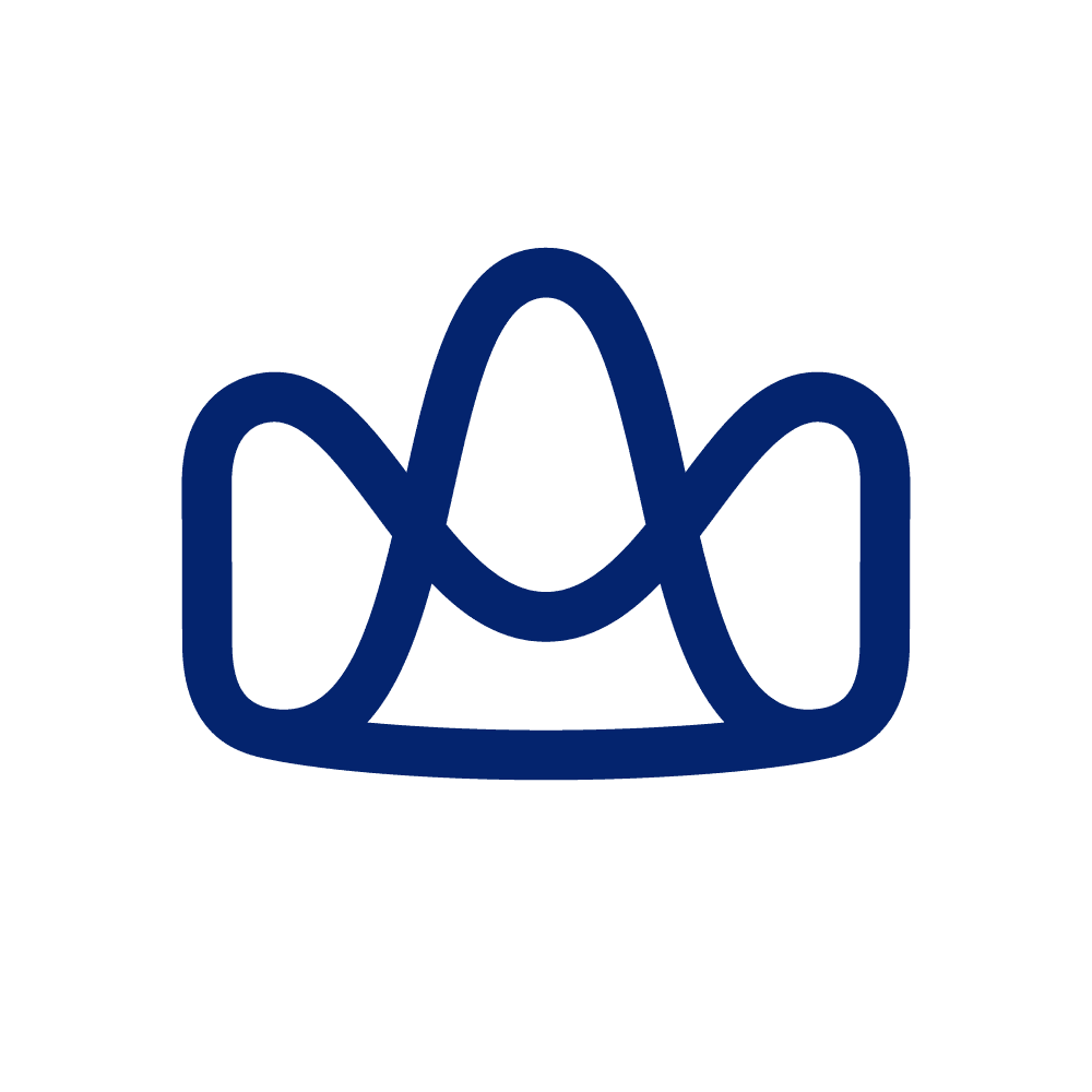 AppSignal logo