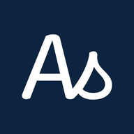 Logo AppScreens