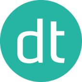DialogTech logo
