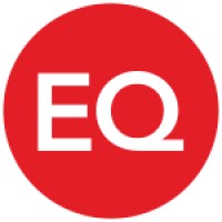 Astrella by EQ logo