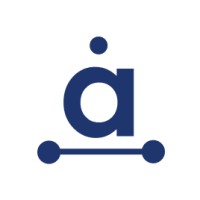 Audiense logo