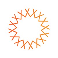 Aurinko logo
