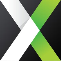 Logo AvidXchange