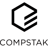 Logo CompStak
