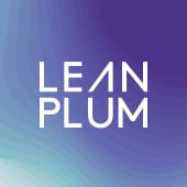 Logo Leanplum