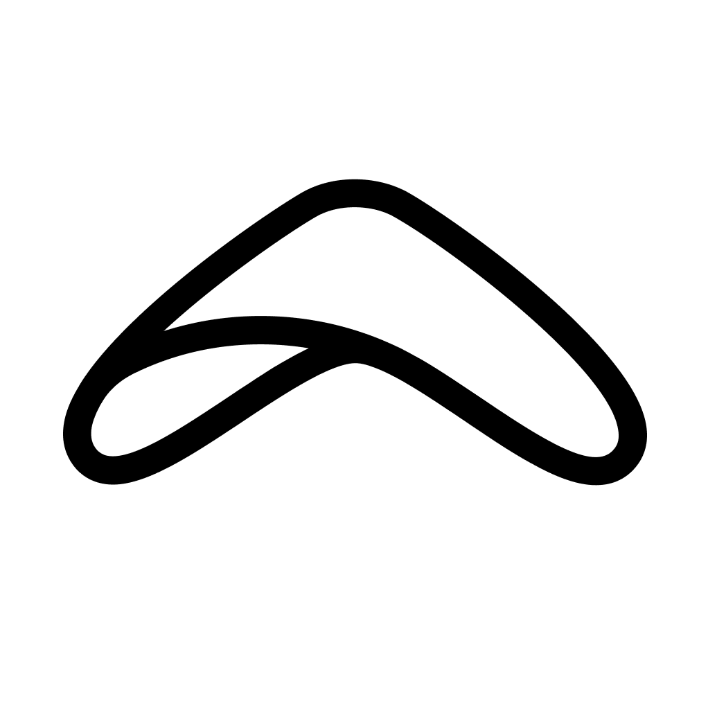 Booqable logo