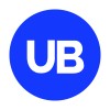 Ultimate Beaver logo