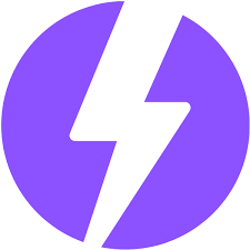 Logo BrandPush