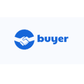 Buyer logo
