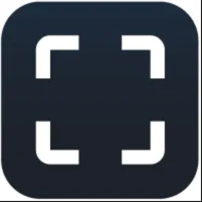 Screenshot Layer logo