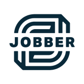 Logo Jobber