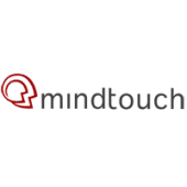 Logo MindTouch
