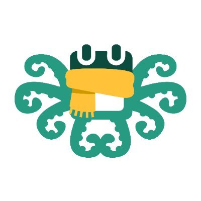 Calamari logo