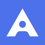 AdminJS logo