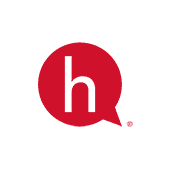 Logo Hearsay