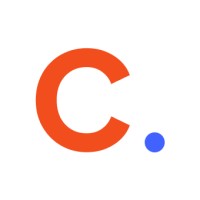 Circleback AI logo