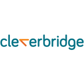 cleverbridge logo