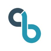 Logo Cloudbees