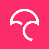 Logo Codecov